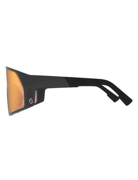 Sunglasses Pro Shield