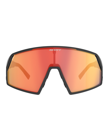 Sunglasses Pro Shield 2