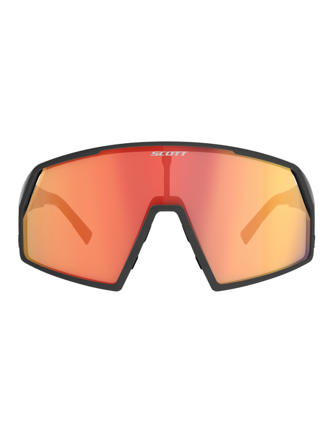 Sunglasses Pro Shield