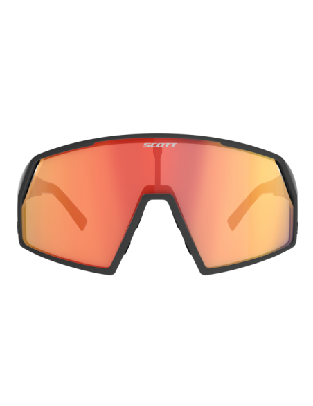 Sunglasses Pro Shield