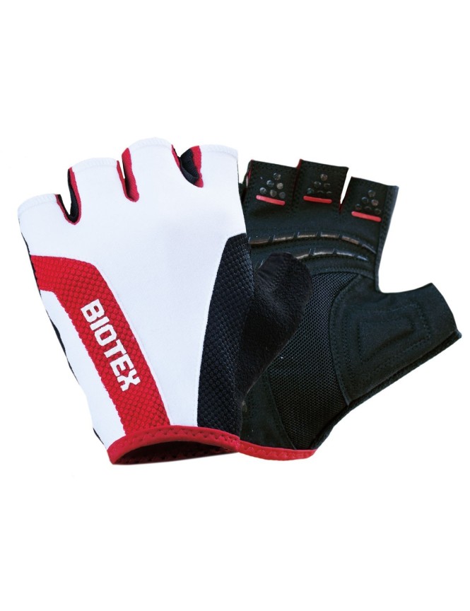 Guanto Superlight Biotex 2013
