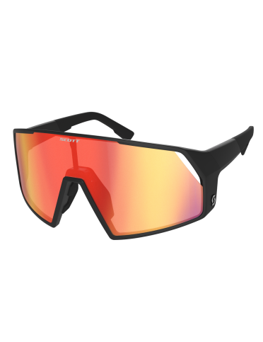 Sunglasses Pro Shield