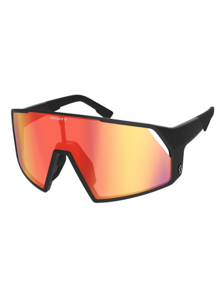 Sunglasses Pro Shield