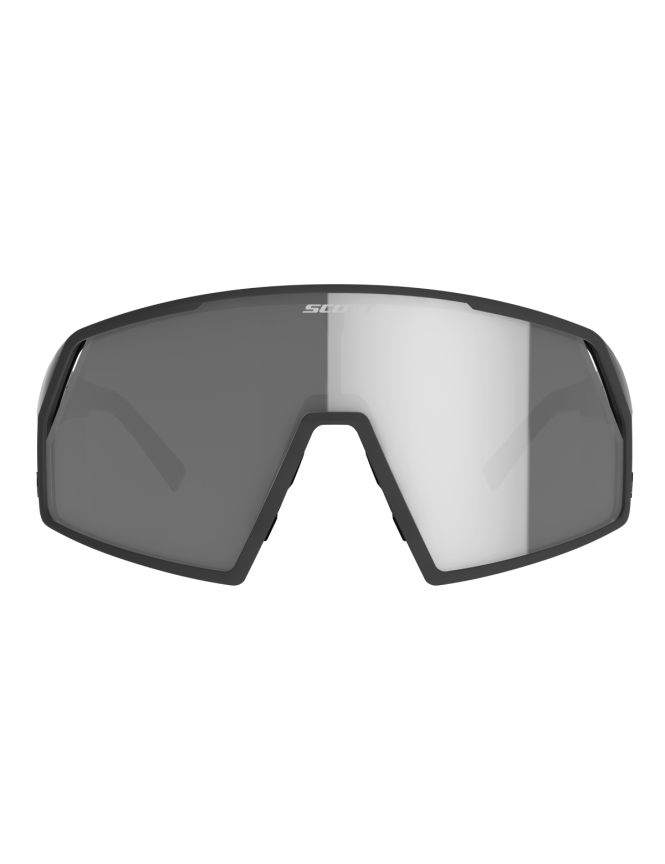 Sunglasses Pro Shield LS