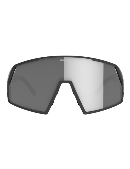 Sunglasses Pro Shield LS