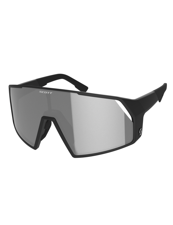 Sunglasses Pro Shield LS