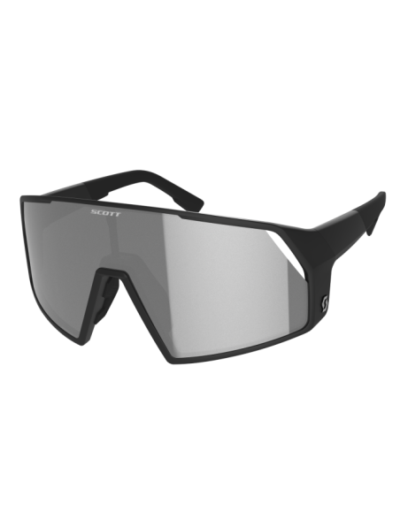 Sunglasses Pro Shield LS