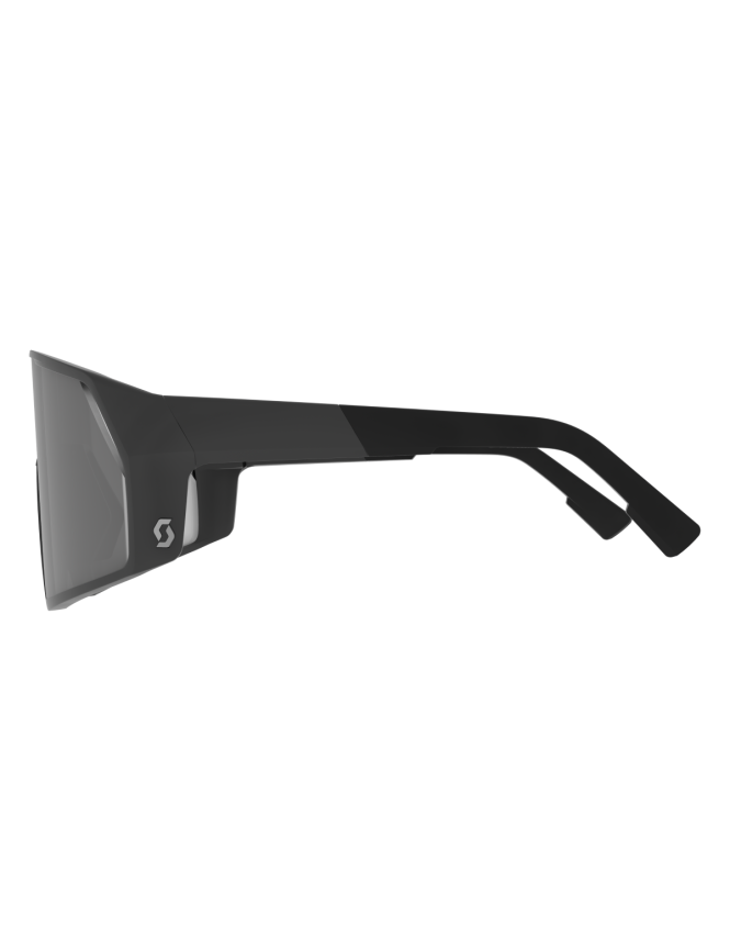Sunglasses Pro Shield LS