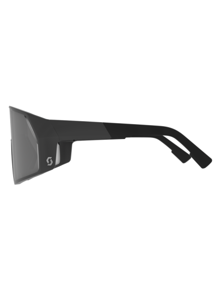 Sunglasses Pro Shield LS