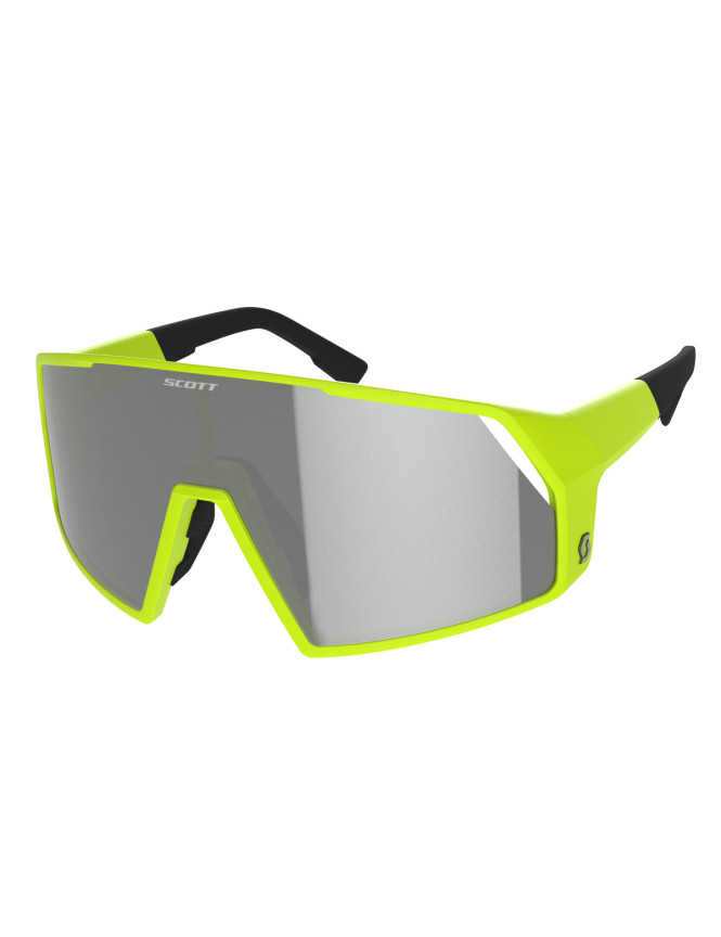 Sunglasses Pro Shield LS