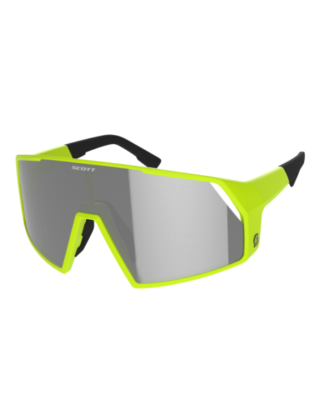 Sunglasses Pro Shield LS