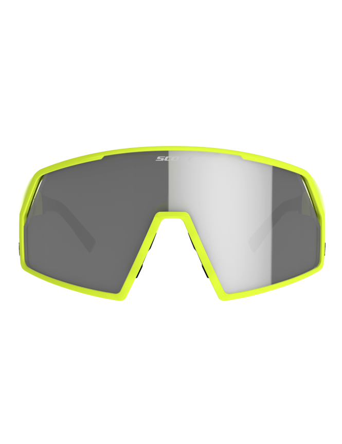 Sunglasses Pro Shield LS