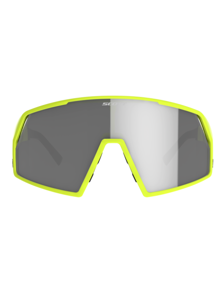 Sunglasses Pro Shield LS