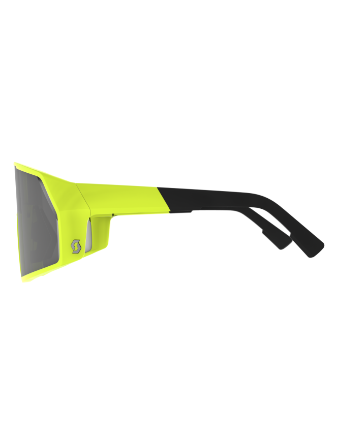 Sunglasses Pro Shield LS