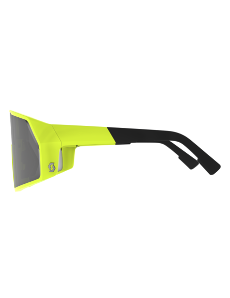 Sunglasses Pro Shield LS
