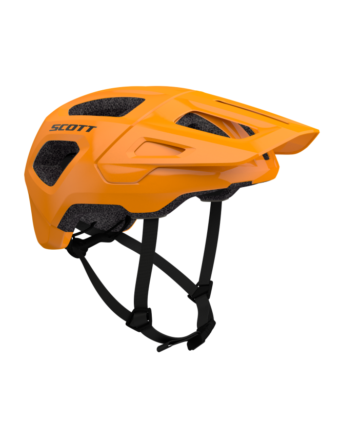 Helmet Argo Plus (CE)