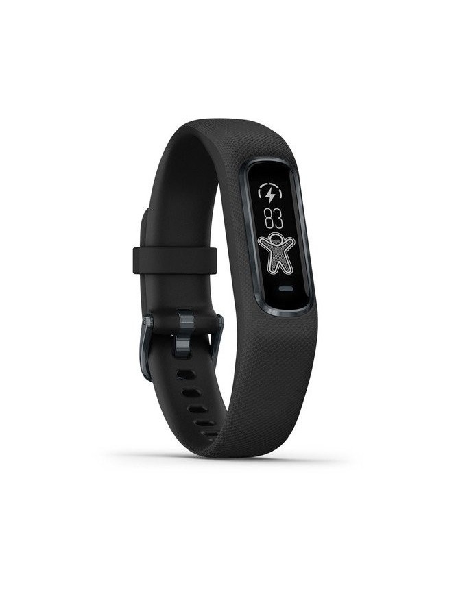 Garmin Vivosmart 4