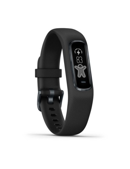 Garmin Vivosmart 4