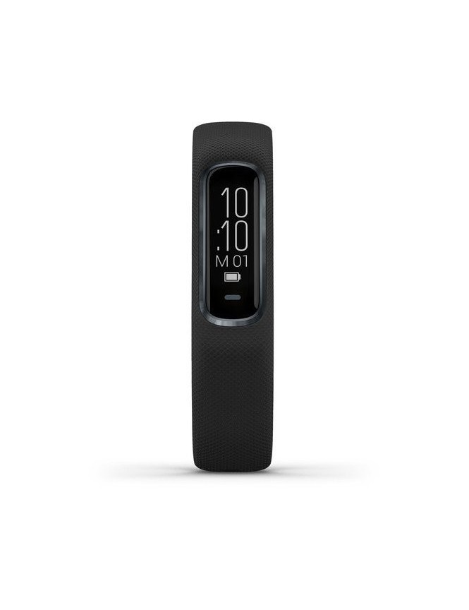 Garmin Vivosmart 4