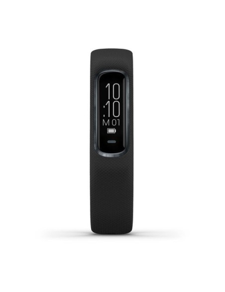 Garmin Vivosmart 4
