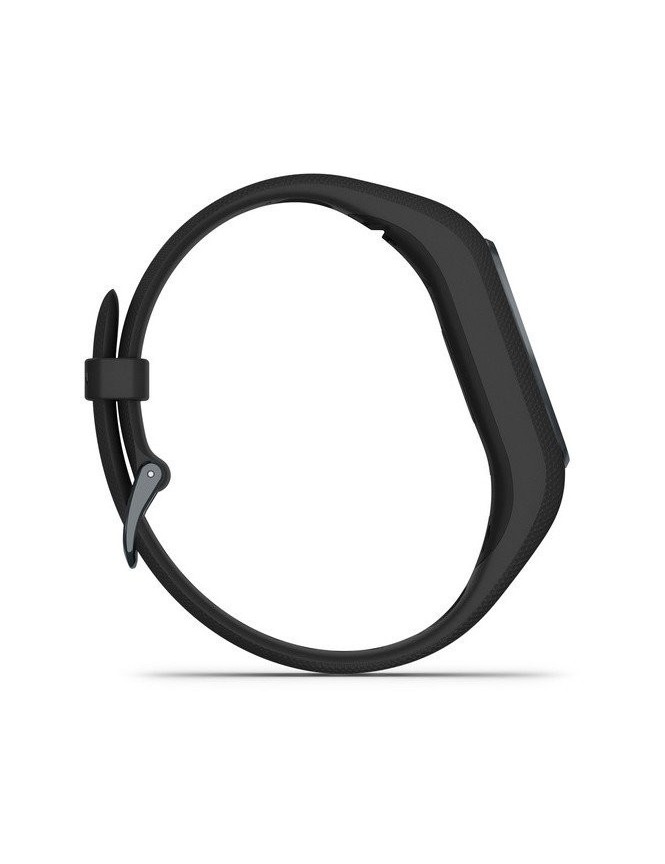 Garmin Vivosmart 4