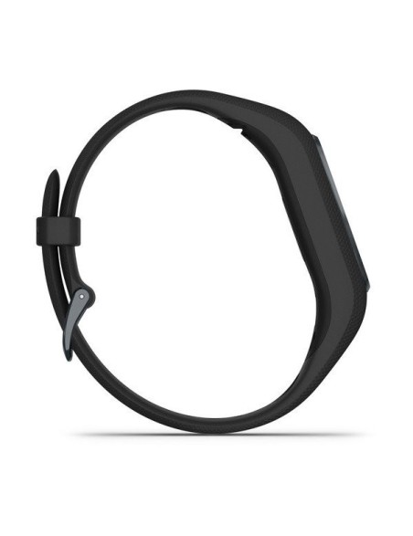 Garmin Vivosmart 4