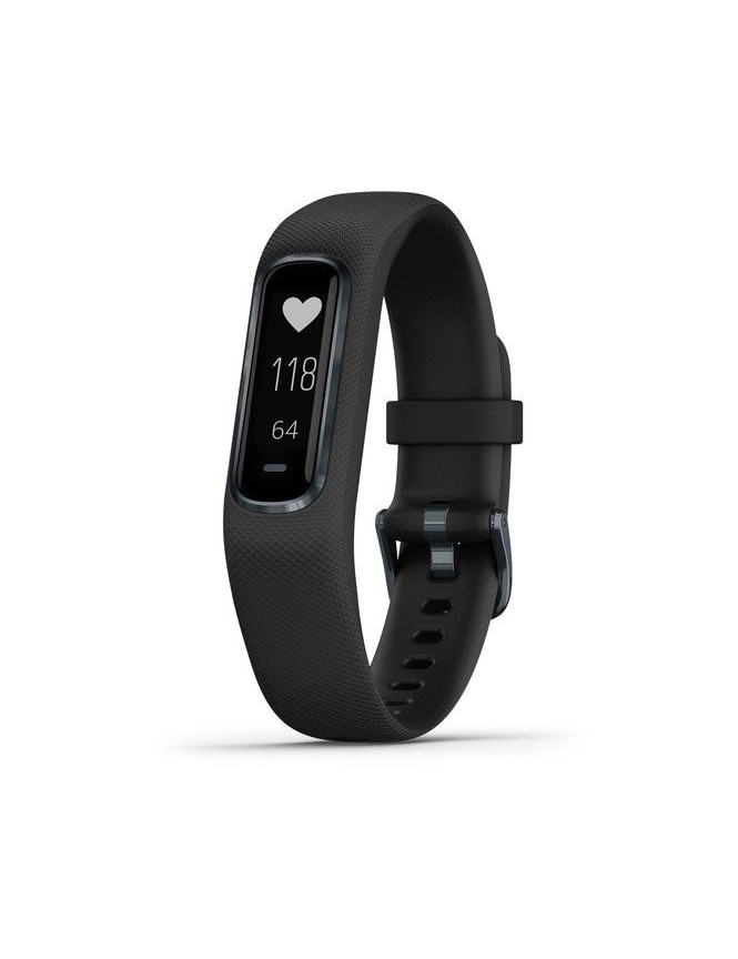 Garmin Vivosmart 4