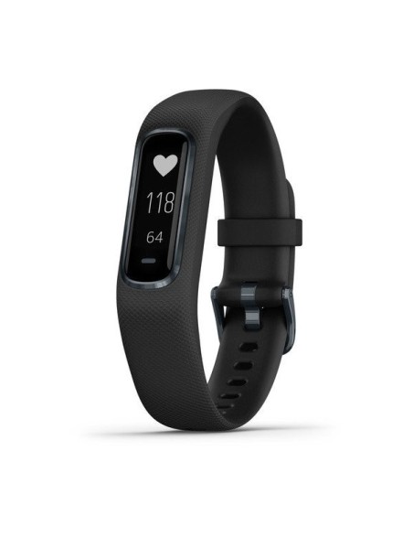 Garmin Vivosmart 4