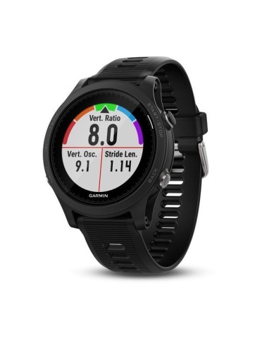 Garmin Forerunner 935