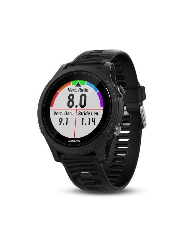 Garmin Forerunner 935
