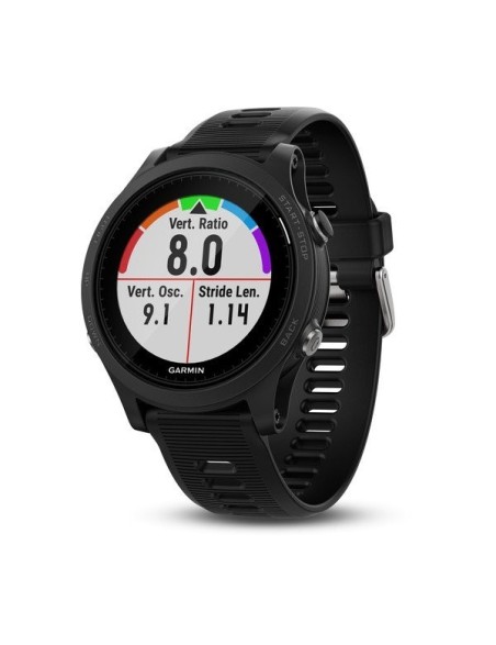 Garmin Forerunner 935