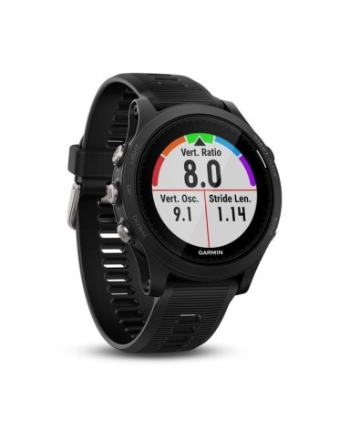 Garmin Forerunner 935 2