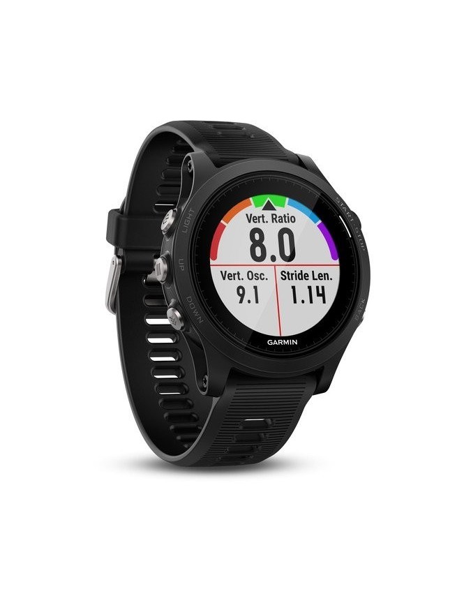 Garmin Forerunner 935