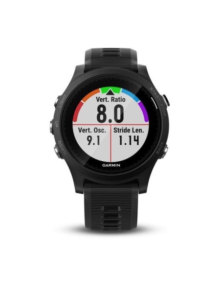 Garmin Forerunner 935