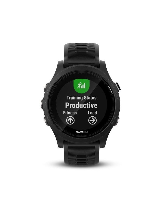 Garmin Forerunner 935