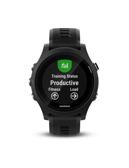Garmin Forerunner 935