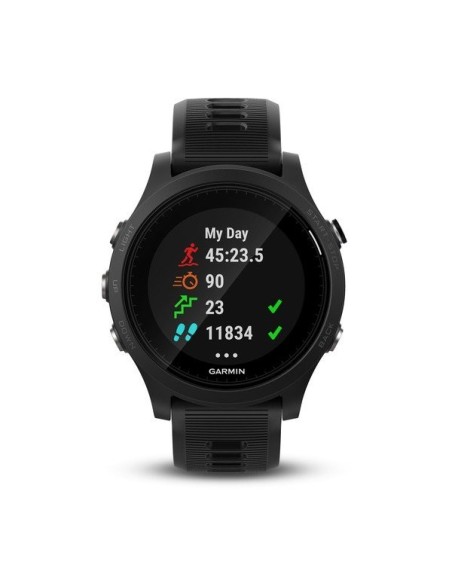 Garmin Forerunner 935