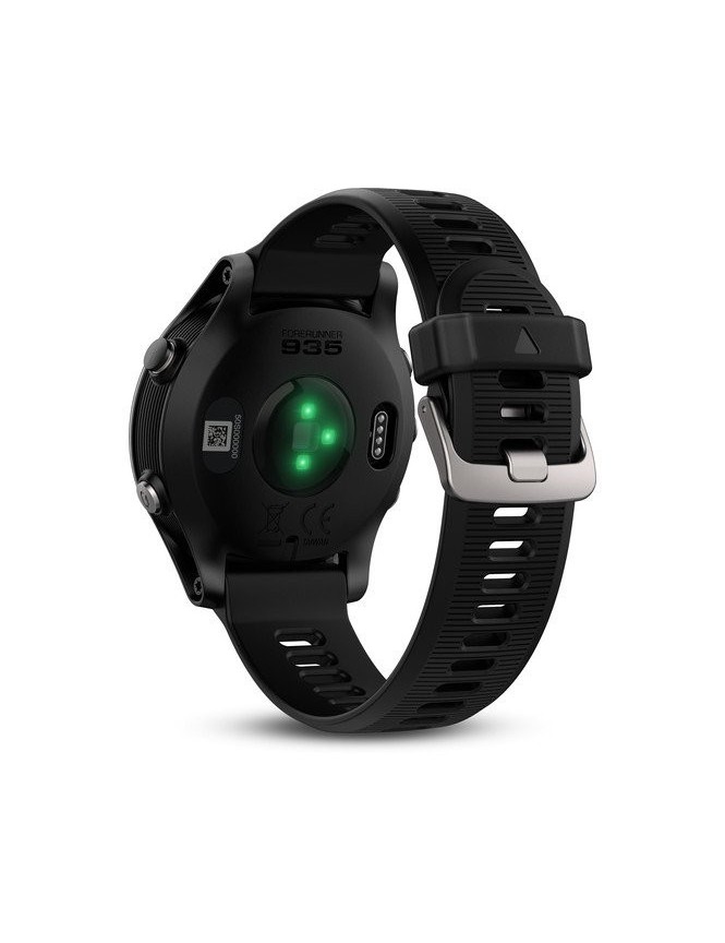 Garmin Forerunner 935