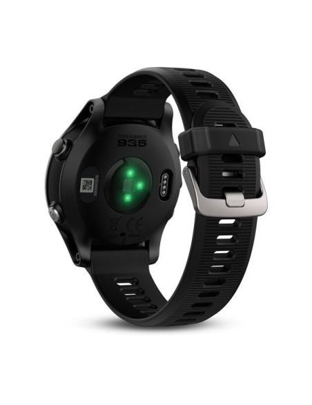 Garmin Forerunner 935