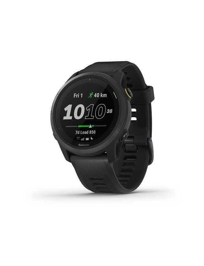 Garmin Forerunner 745