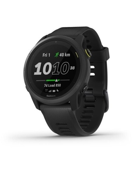 Garmin Forerunner 745