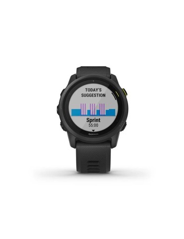 Garmin Forerunner 745 2