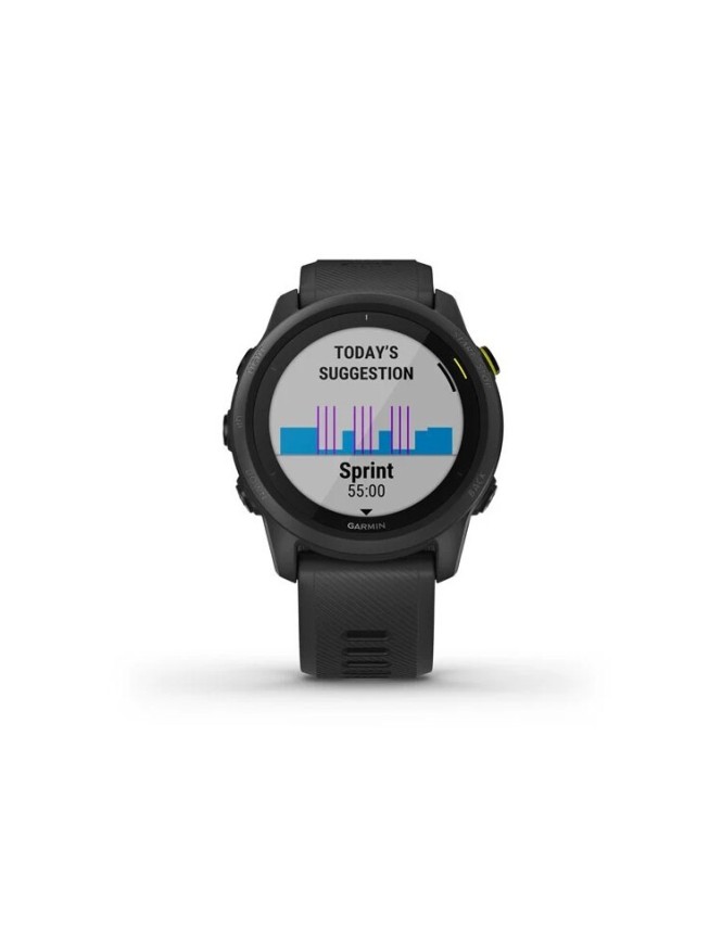 Garmin Forerunner 745