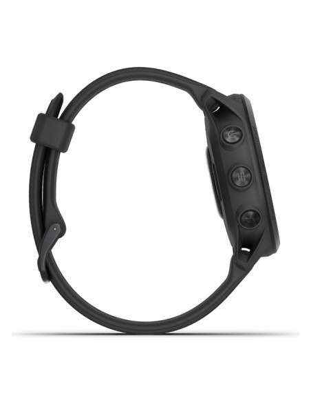 Garmin Forerunner 745