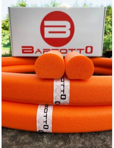 Coppia di Barzotto XC per ruote da 29''