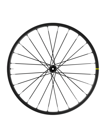 Mavic Allroad SL Disc HG11