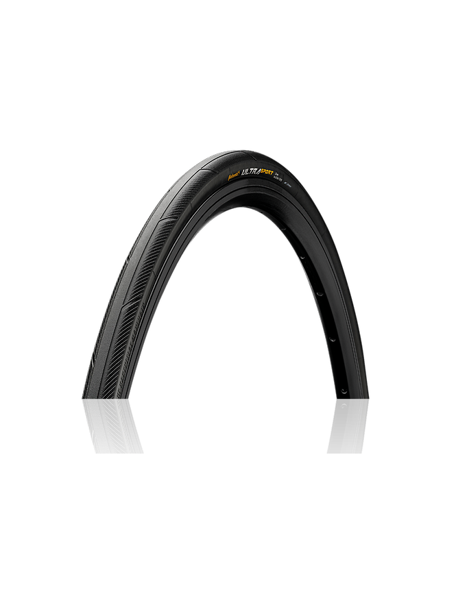 Ultra Sport III 28'' 700x25c