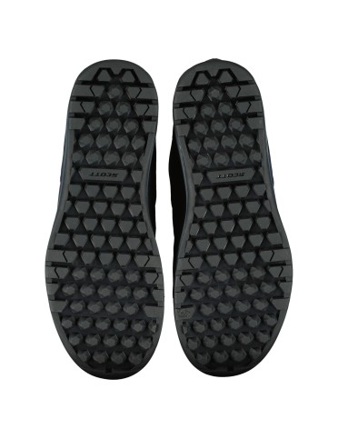 Shoe W's Mtb Shr-alp Flat Lace 2