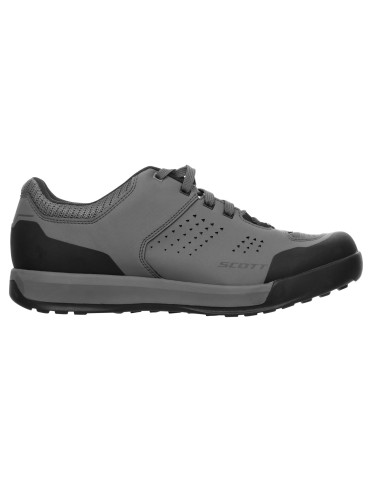 Shoe Mtb Shr-alp Flat Lace