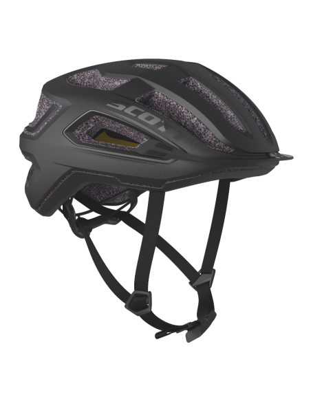 Helmet Arx Plus